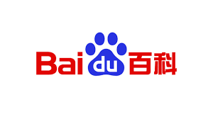 NineGameSports:工业互联网大会筹备组名单 NineGameSports:工业互联网大会筹备组名单