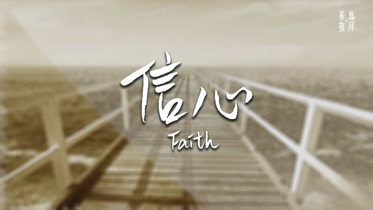 九游体育官网:未来网络大会工业互联网 九游体育官网:未来网络大会工业互联网