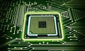 九游体育:5g工业互联网基站有哪些 九游体育:5g工业互联网基站有哪些