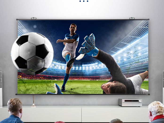 NineGameSports:高效营销的必备良品!智能LED商显激发无尽商机 NineGameSports:高效营销的必备良品!智能LED商显激发无尽商机