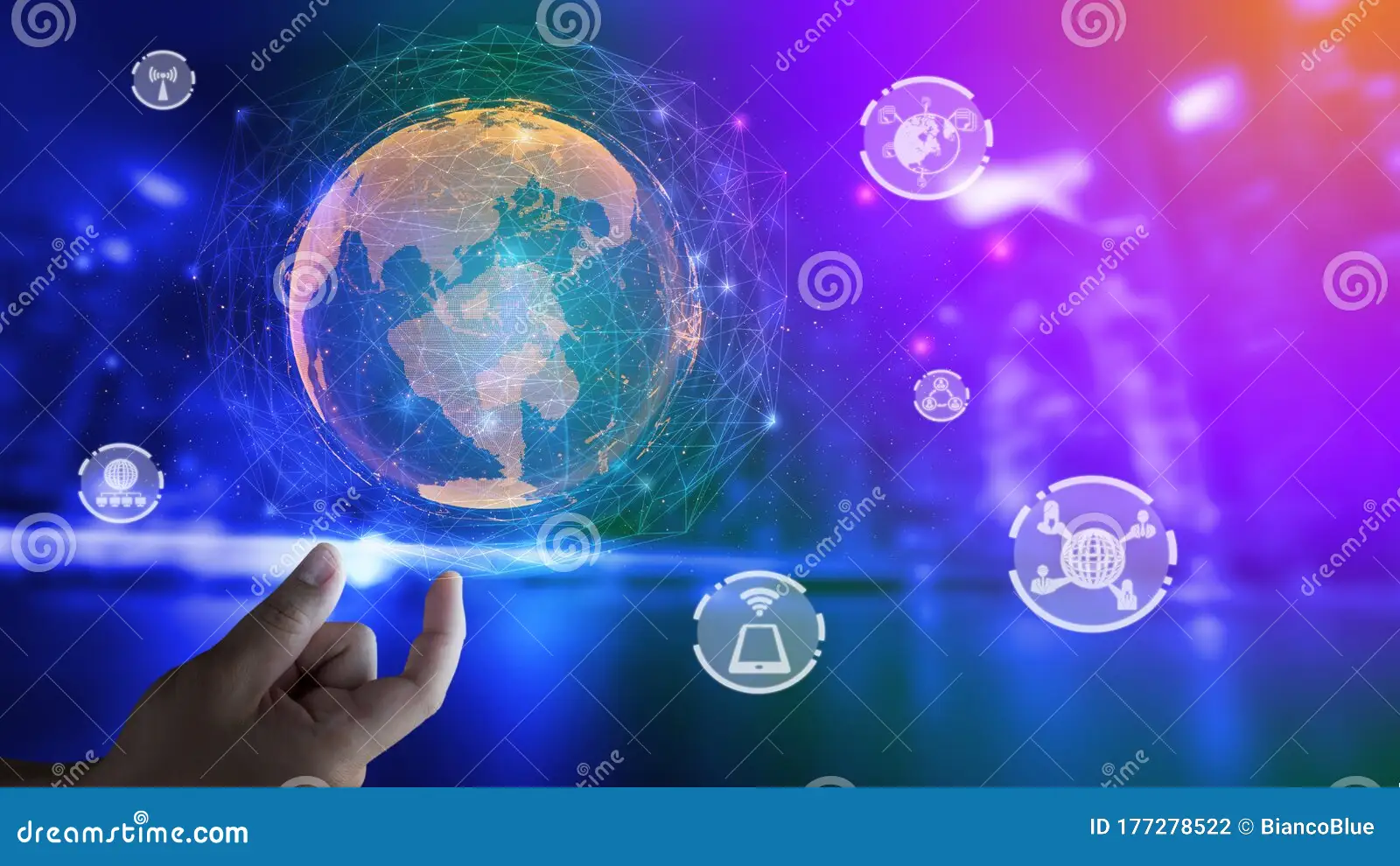 九游体育官网:怎样可以让智能星空投屏的画面更加清晰锐利? 九游体育官网:怎样可以让智能星空投屏的画面更加清晰锐利?