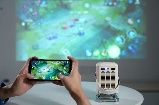 NineGameSports：让人惊呆的谷歌新芯片Willow：量子计算的未来就在眼前