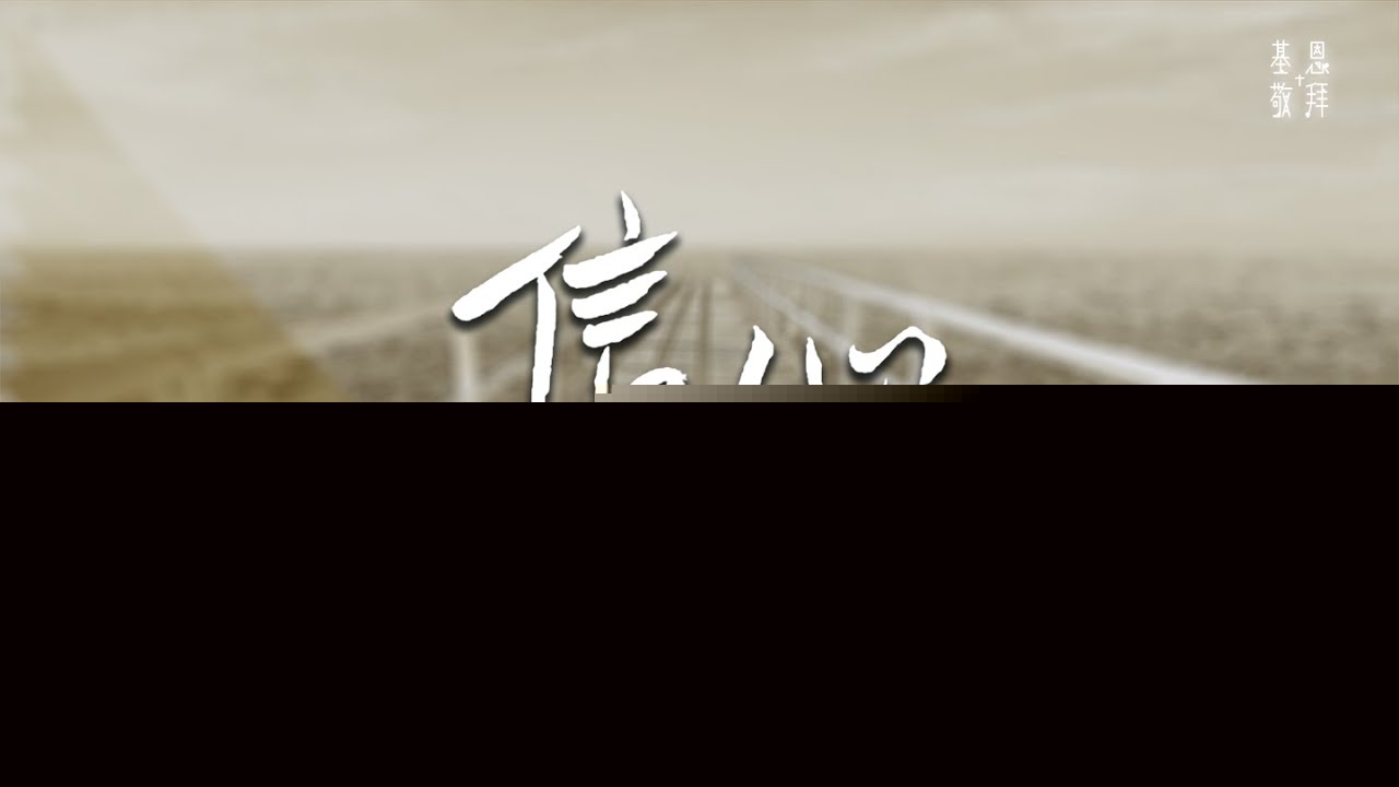 九游体育:@芯片研发人员,Zeku的专利技术都在这里了 九游体育:@芯片研发人员,Zeku的专利技术都在这里了