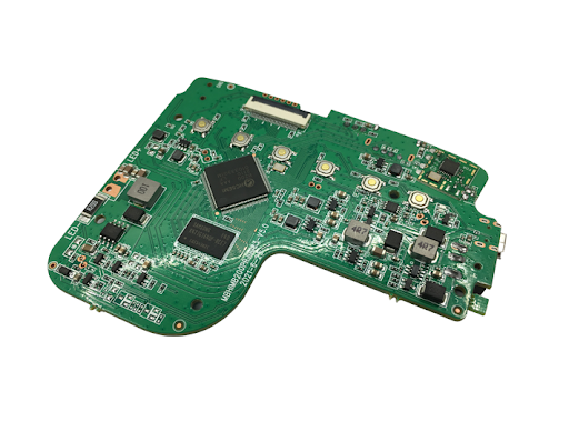 NineGameSports:追赶英伟达!AMD苏姿丰:AI半导体市场规模将增长至1500亿美元【附人工智能芯片行业现状分析】 NineGameSports:追赶英伟达!AMD苏姿丰:AI半导体市场规模将增长至1500亿美元【附人工智能芯片行业现状分析】