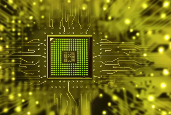 如何保养投影仪 PCB 板,延长其寿命? 如何保养投影仪 PCB 板,延长其寿命?