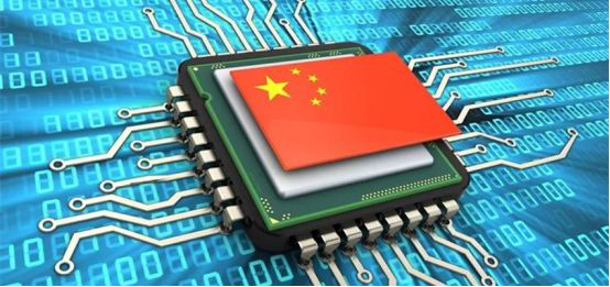 创新数字营销模式——智慧商显系统方案加速转型 创新数字营销模式——智慧商显系统方案加速转型