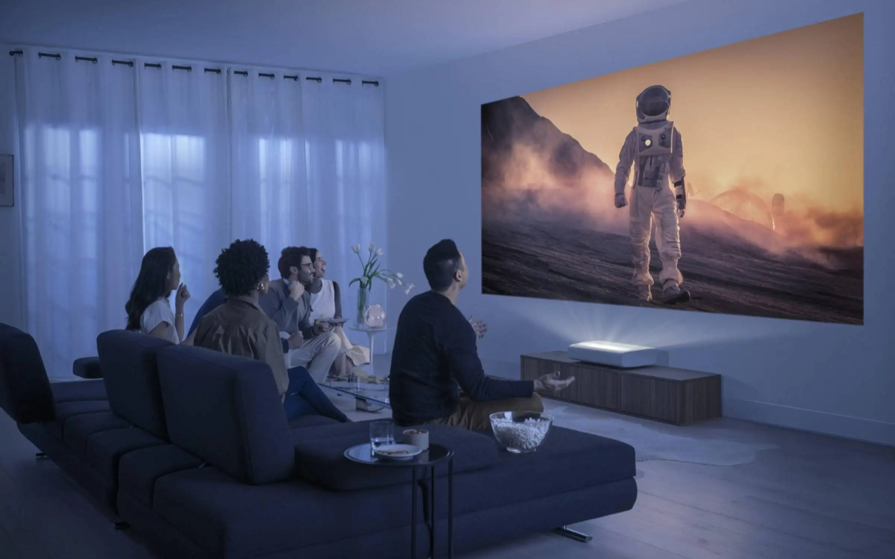 引爆潜力，实现突破：选择360智慧商显，让店铺高速发展！