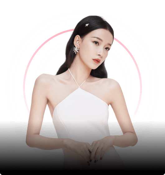 2026年国际足联世界杯(FIFA World Cup 2026)- 官方网站