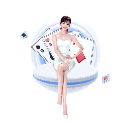 kaiyun.com 有氧运动室内有氧健身操